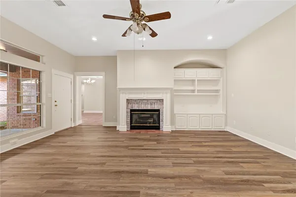 $550,000 | 417 Morgan Street, Franklin, TX 77856