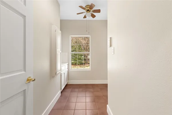 $550,000 | 417 Morgan Street, Franklin, TX 77856