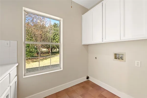 $550,000 | 417 Morgan Street, Franklin, TX 77856