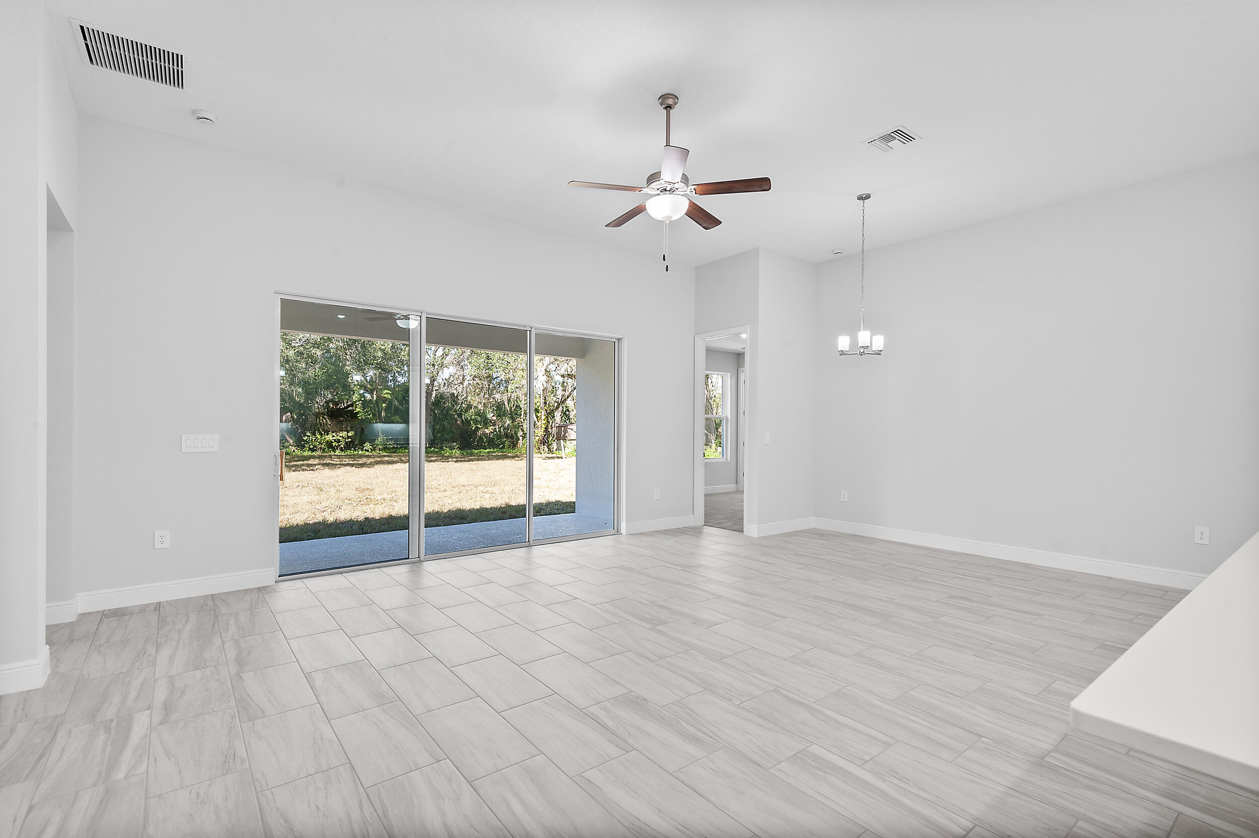 304 North Jungle Road Geneva, FL 32732 - Photo 11 of 44 10_dsc_6609 - Copy