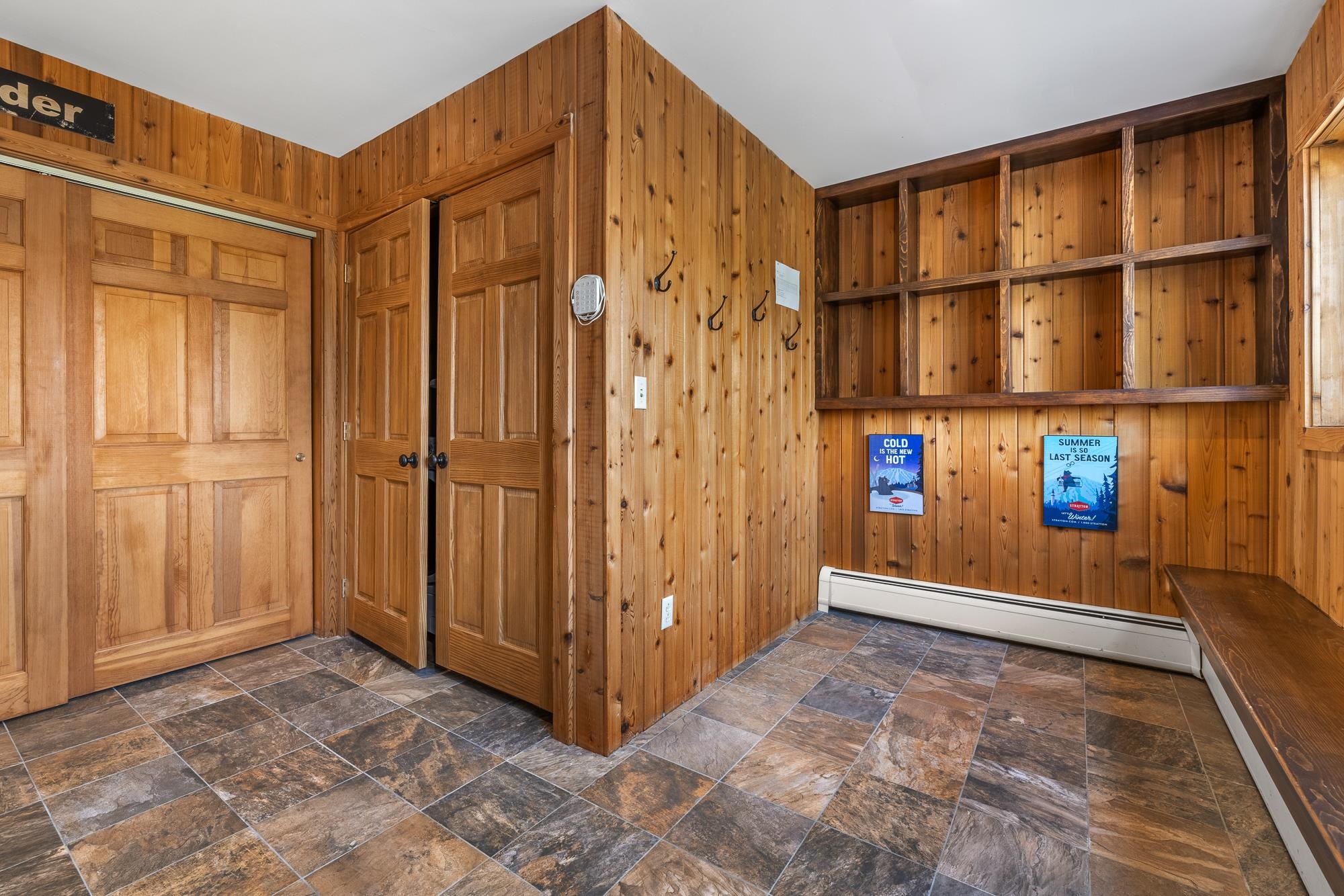153 High Meadow Road Winhall, VT 05340 - Photo 41 of 47
