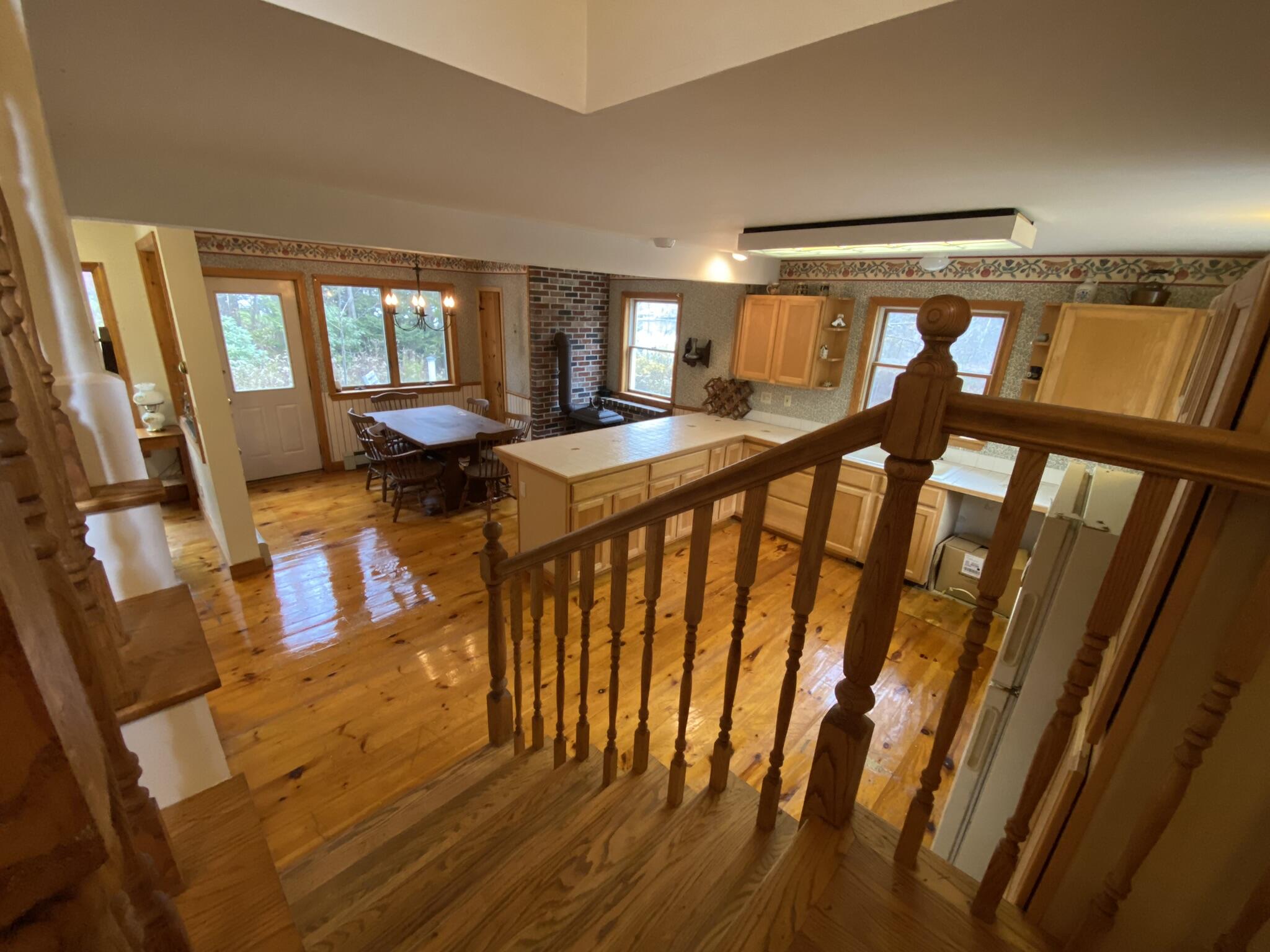 57 Dogfish Head Road Southport, ME 04576 - Photo 22 of 54 IMG_5569