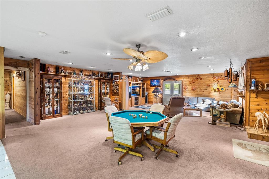 16025 Chastain Road Odessa, FL 33556 - Photo 8 of 44