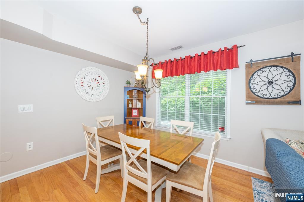 30-08 Federal Hill Road, Unit 8 Pompton Lakes, NJ 07442 - Photo 17 of 34
