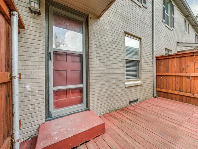 a green field with lots of green space