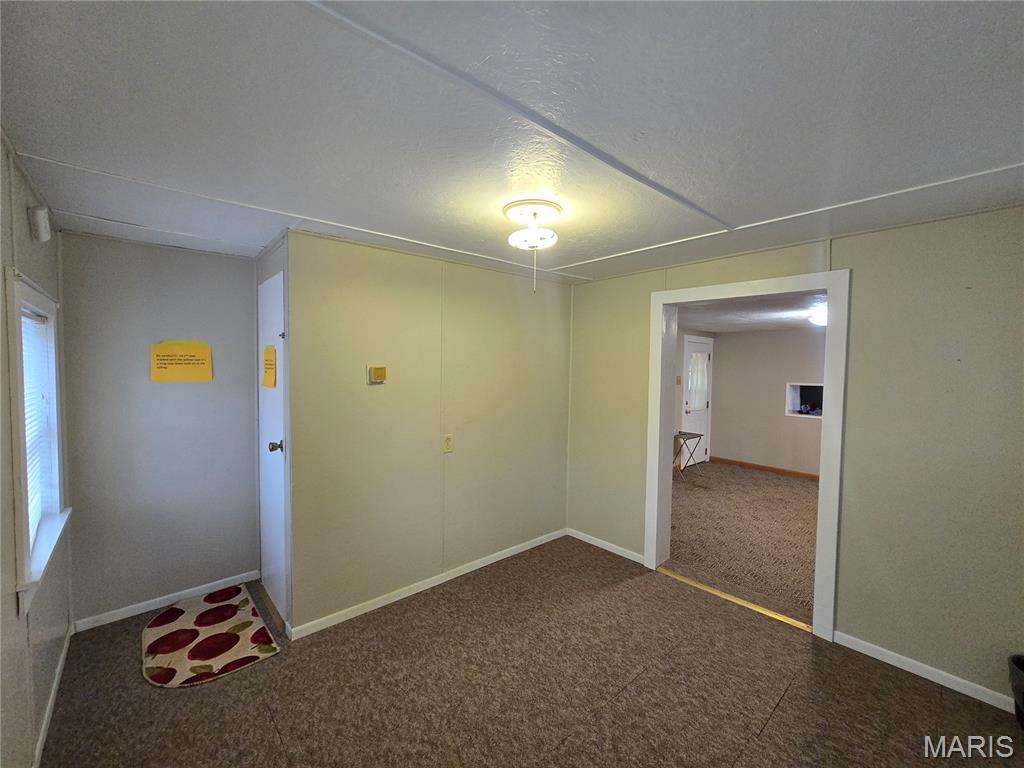 10099 Franklin Road Potosi, MO 63664 - Photo 29 of 50