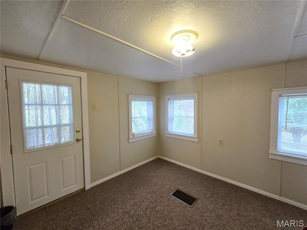 10099 Franklin Road Potosi, MO 63664 - Photo 30 of 50