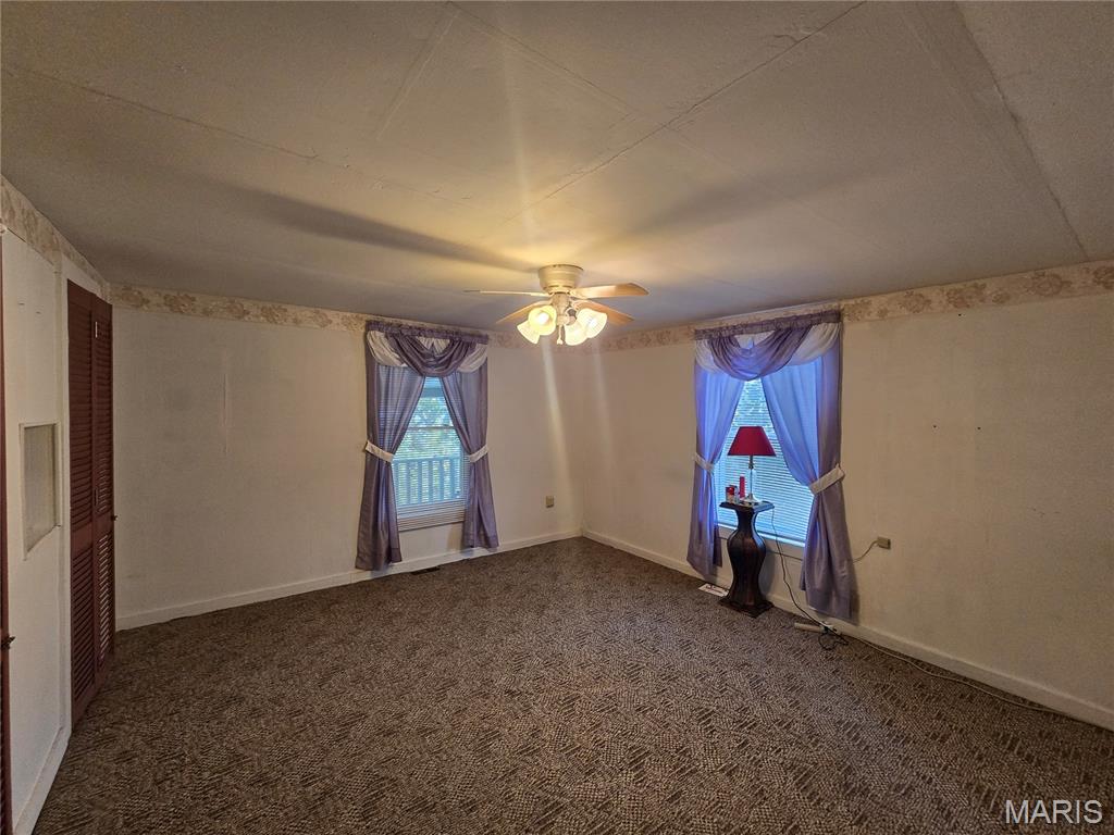 10099 Franklin Road Potosi, MO 63664 - Photo 34 of 50