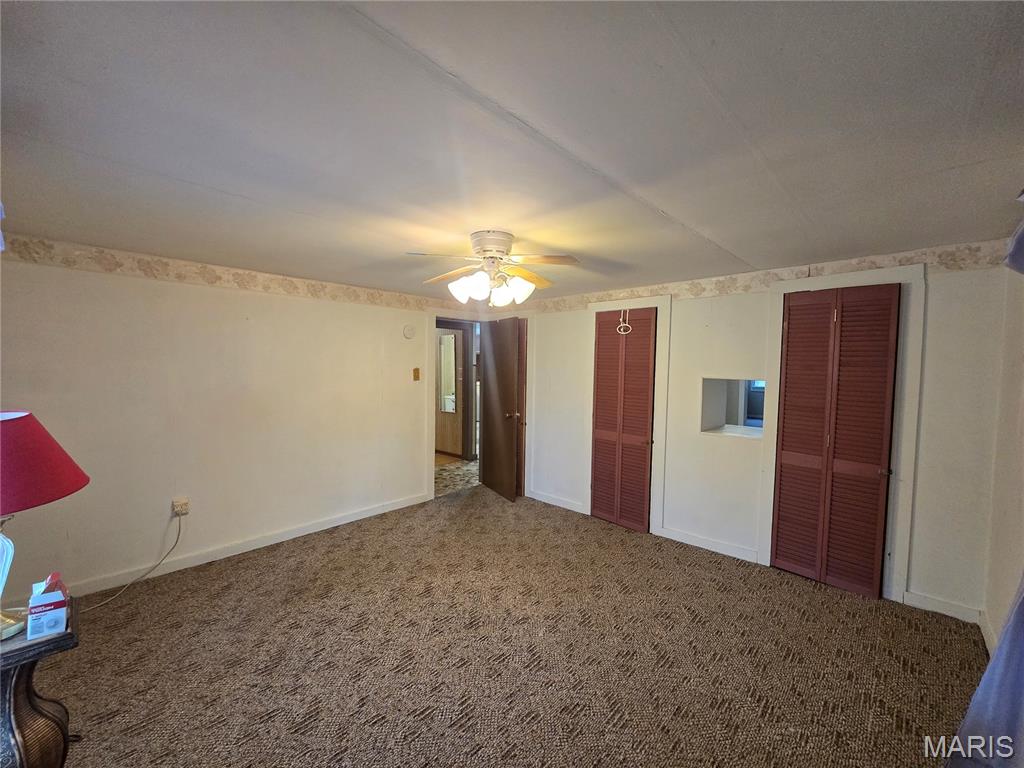 10099 Franklin Road Potosi, MO 63664 - Photo 36 of 50