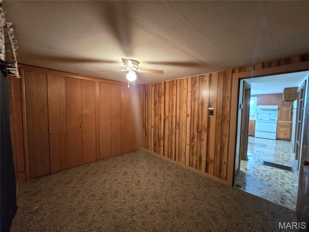 10099 Franklin Road Potosi, MO 63664 - Photo 38 of 50