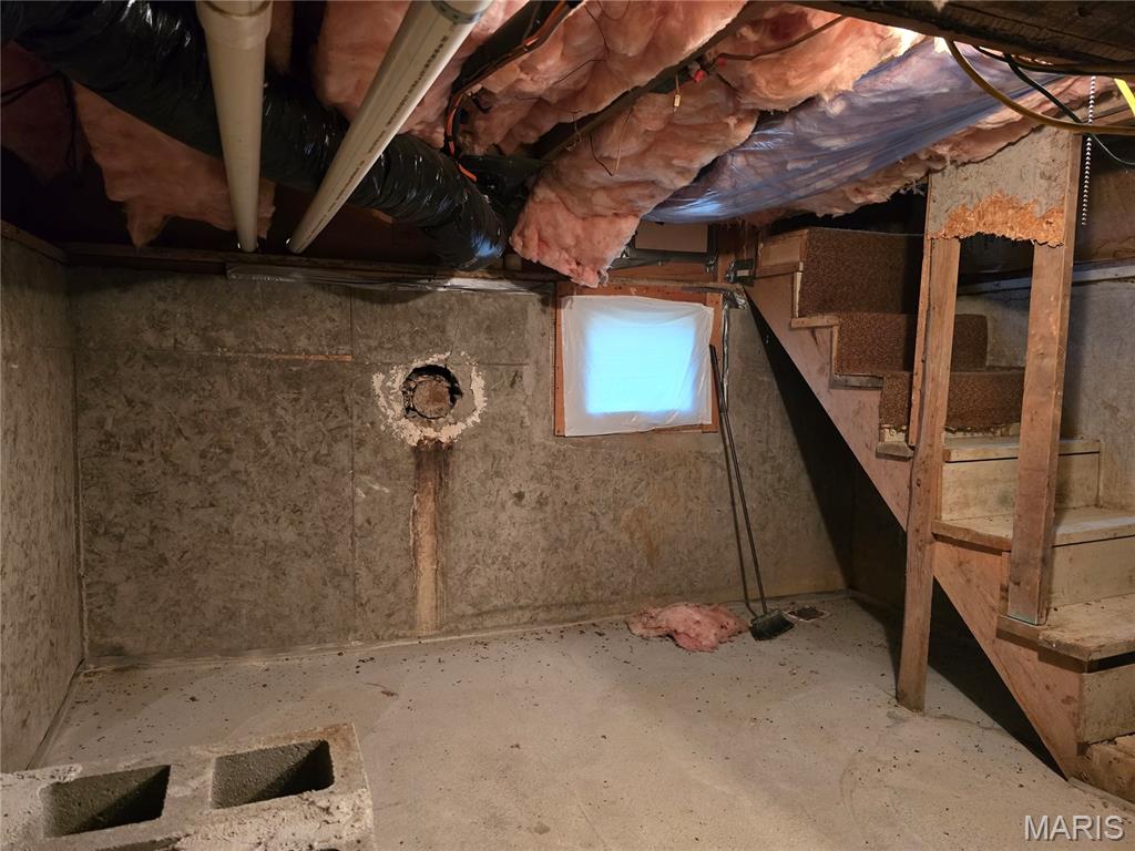 10099 Franklin Road Potosi, MO 63664 - Photo 40 of 50