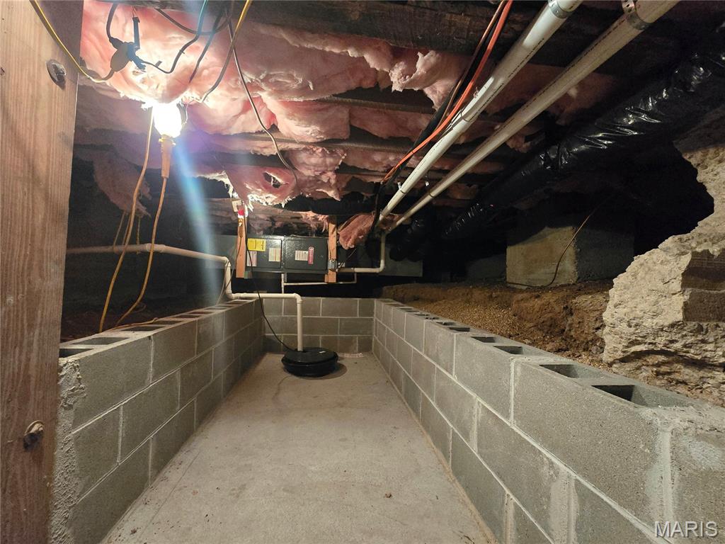 10099 Franklin Road Potosi, MO 63664 - Photo 42 of 50