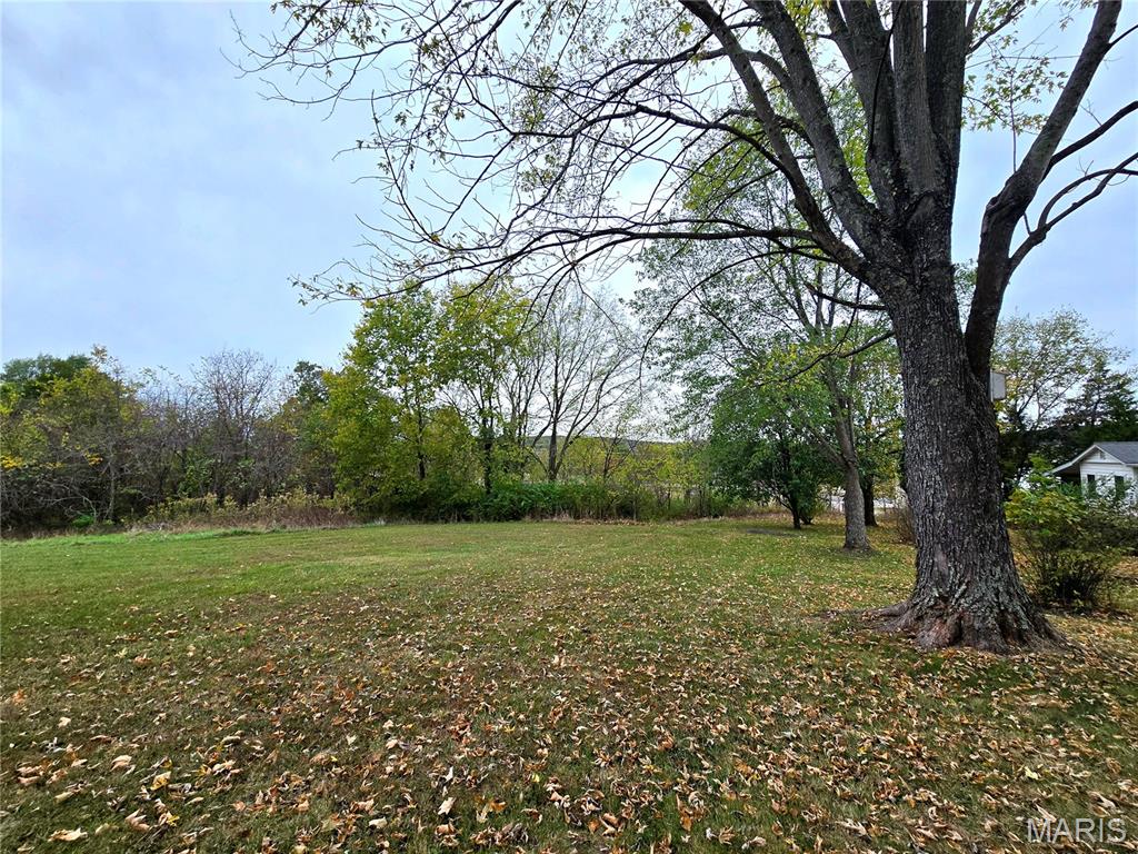 10099 Franklin Road Potosi, MO 63664 - Photo 46 of 50