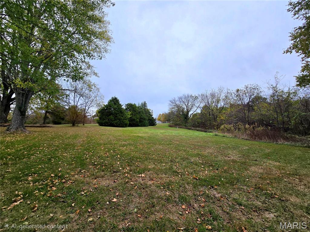 10099 Franklin Road Potosi, MO 63664 - Photo 50 of 50