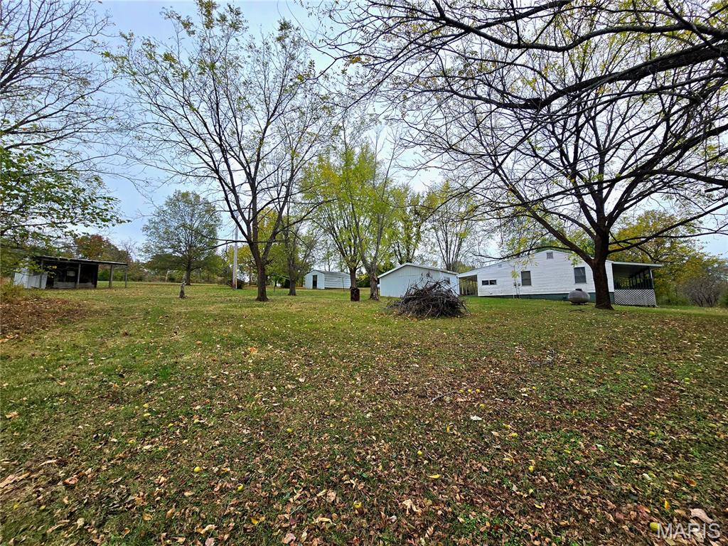 10099 Franklin Road Potosi, MO 63664 - Photo 10 of 50