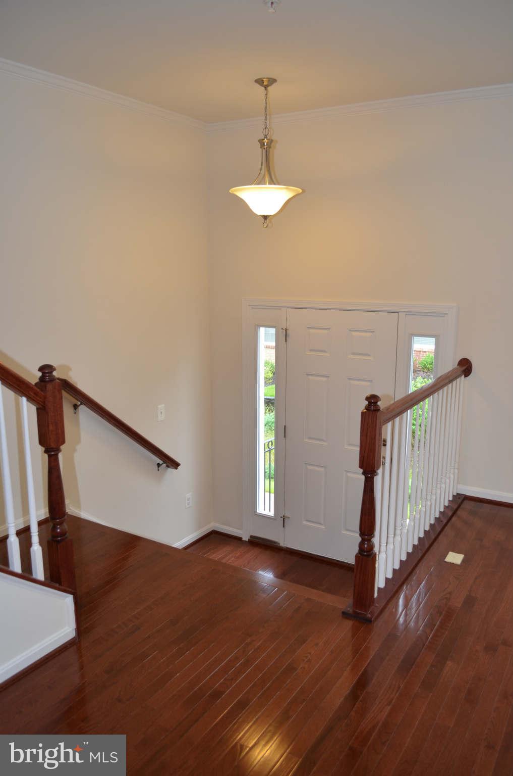 623 Twin Birch Road Hanover, MD 21076 - Photo 2 of 30 Interior (General)