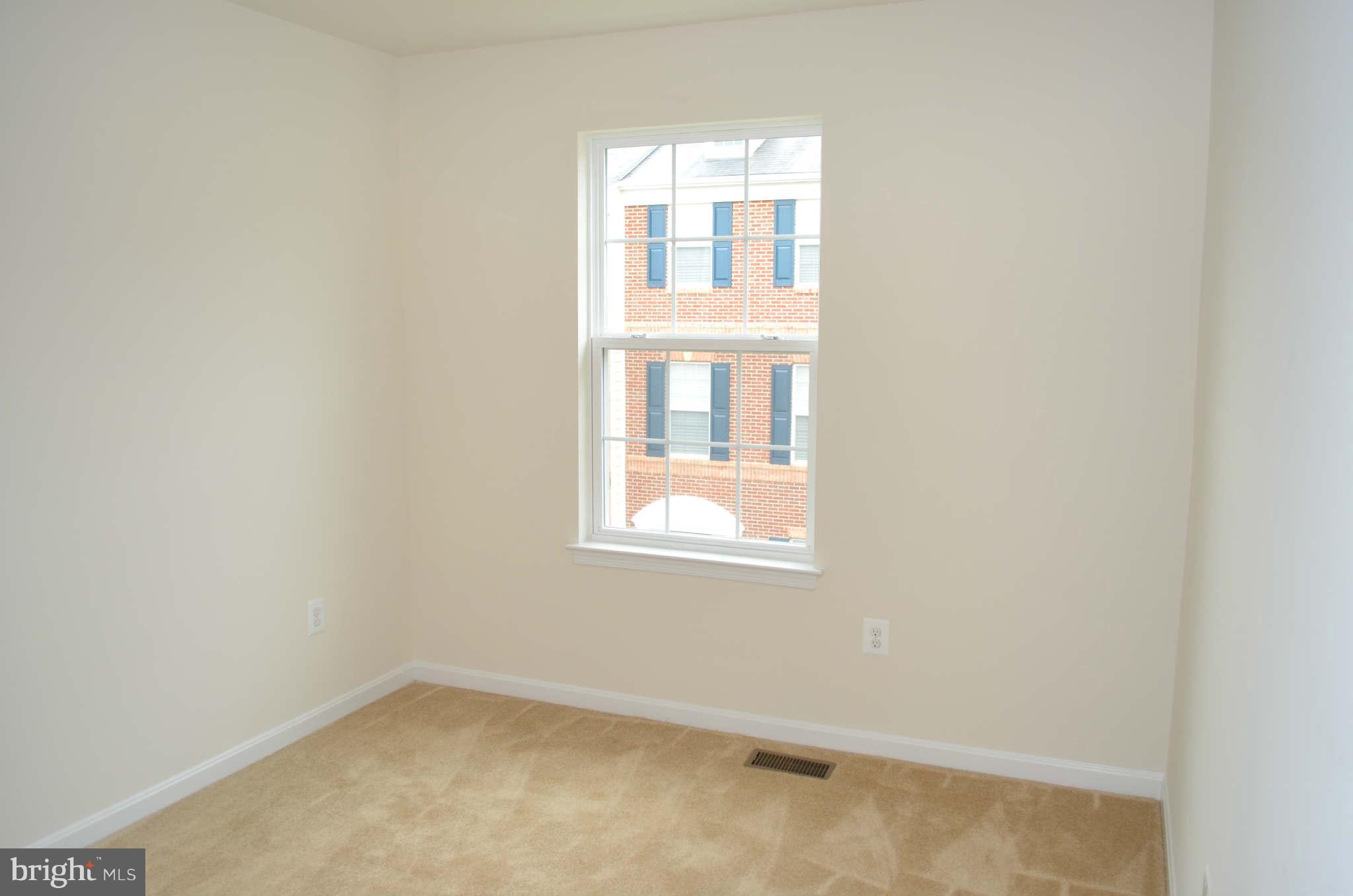 623 Twin Birch Road Hanover, MD 21076 - Photo 11 of 30 Bedroom