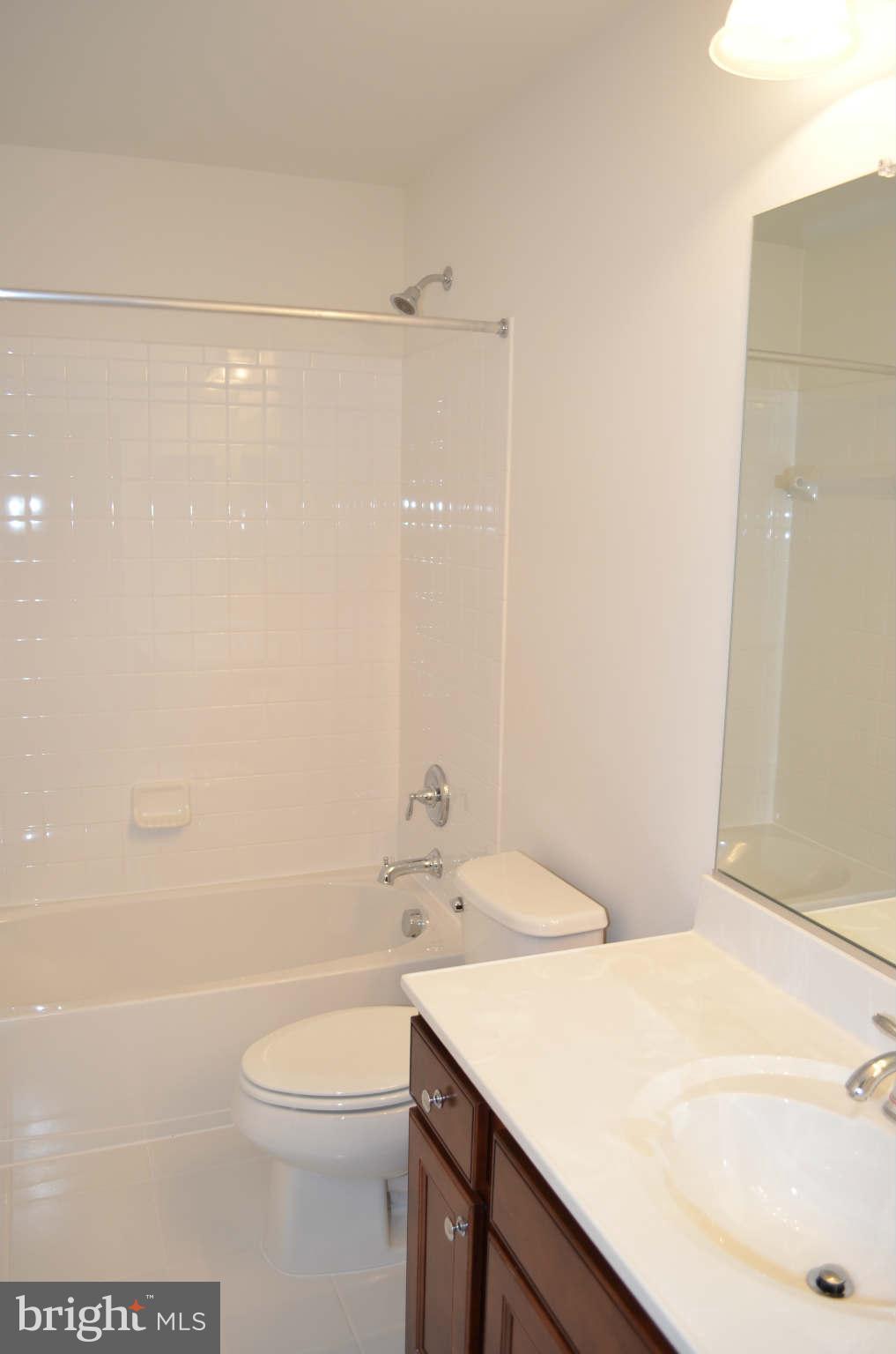 623 Twin Birch Road Hanover, MD 21076 - Photo 12 of 30 Bath