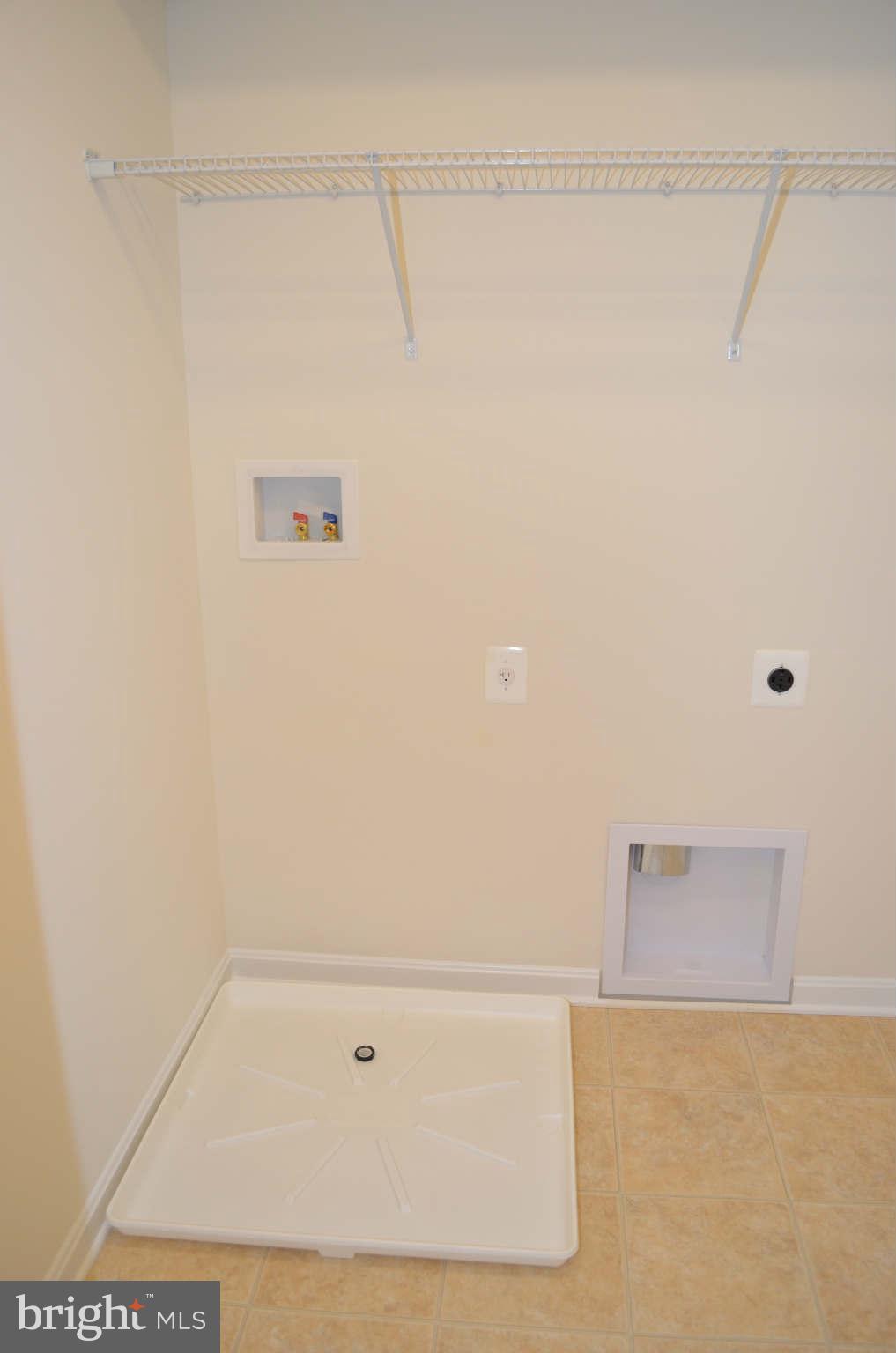 623 Twin Birch Road Hanover, MD 21076 - Photo 13 of 30 Interior (General)