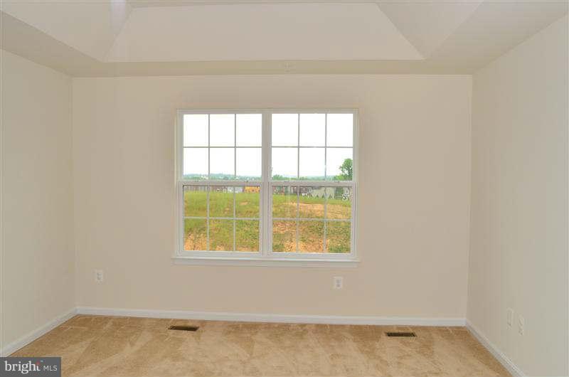 623 Twin Birch Road Hanover, MD 21076 - Photo 14 of 30 Bedroom (Master)