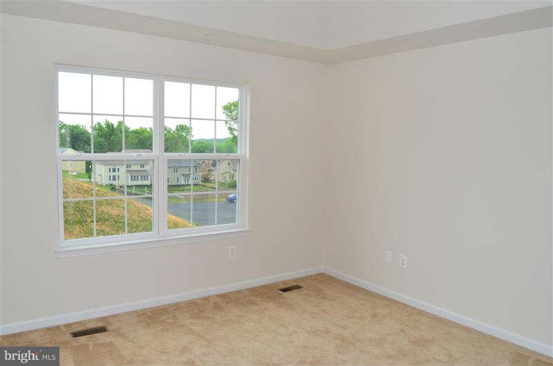 623 Twin Birch Road Hanover, MD 21076 - Photo 15 of 30 Bedroom