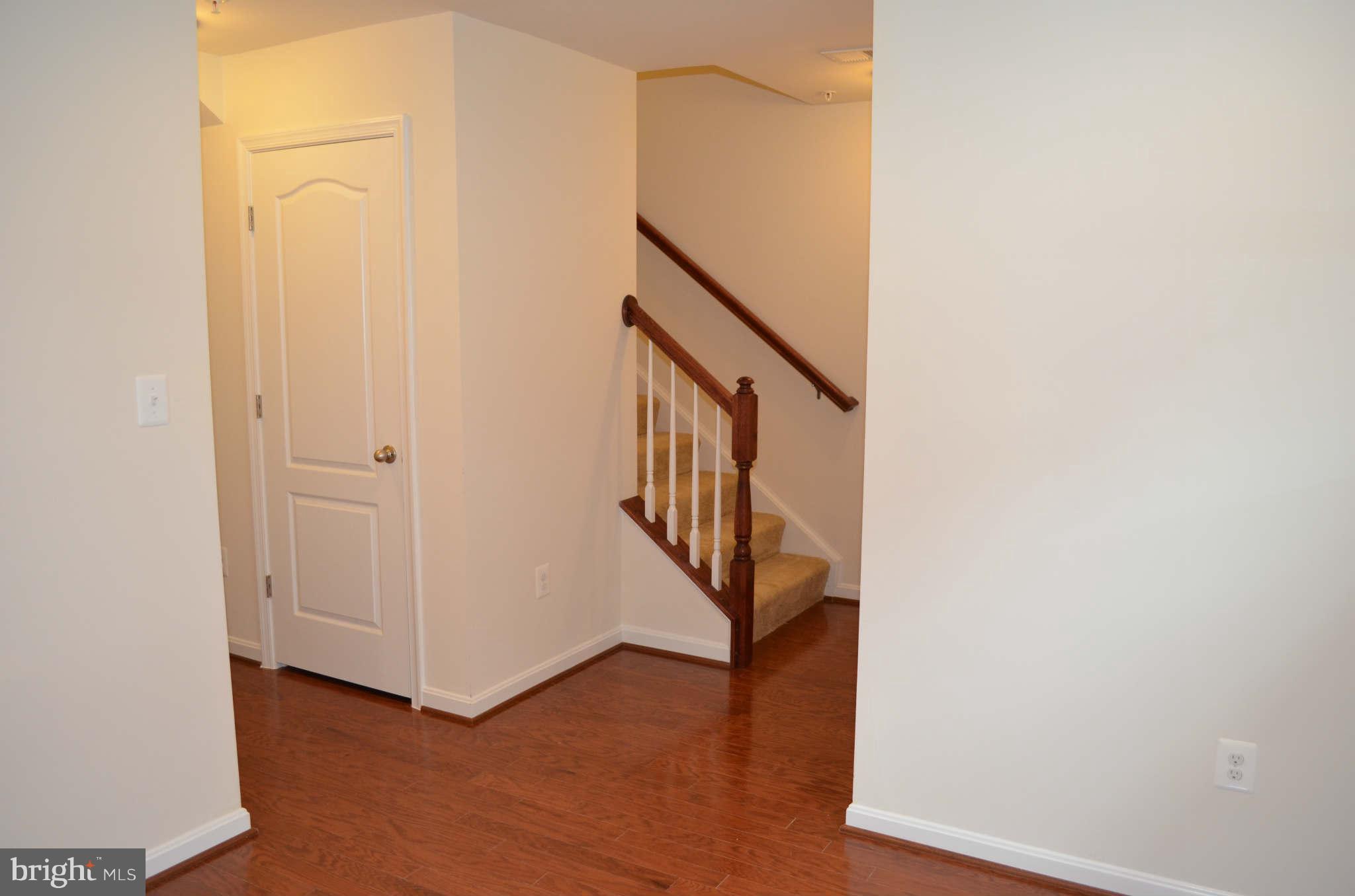 623 Twin Birch Road Hanover, MD 21076 - Photo 19 of 30 Basement
