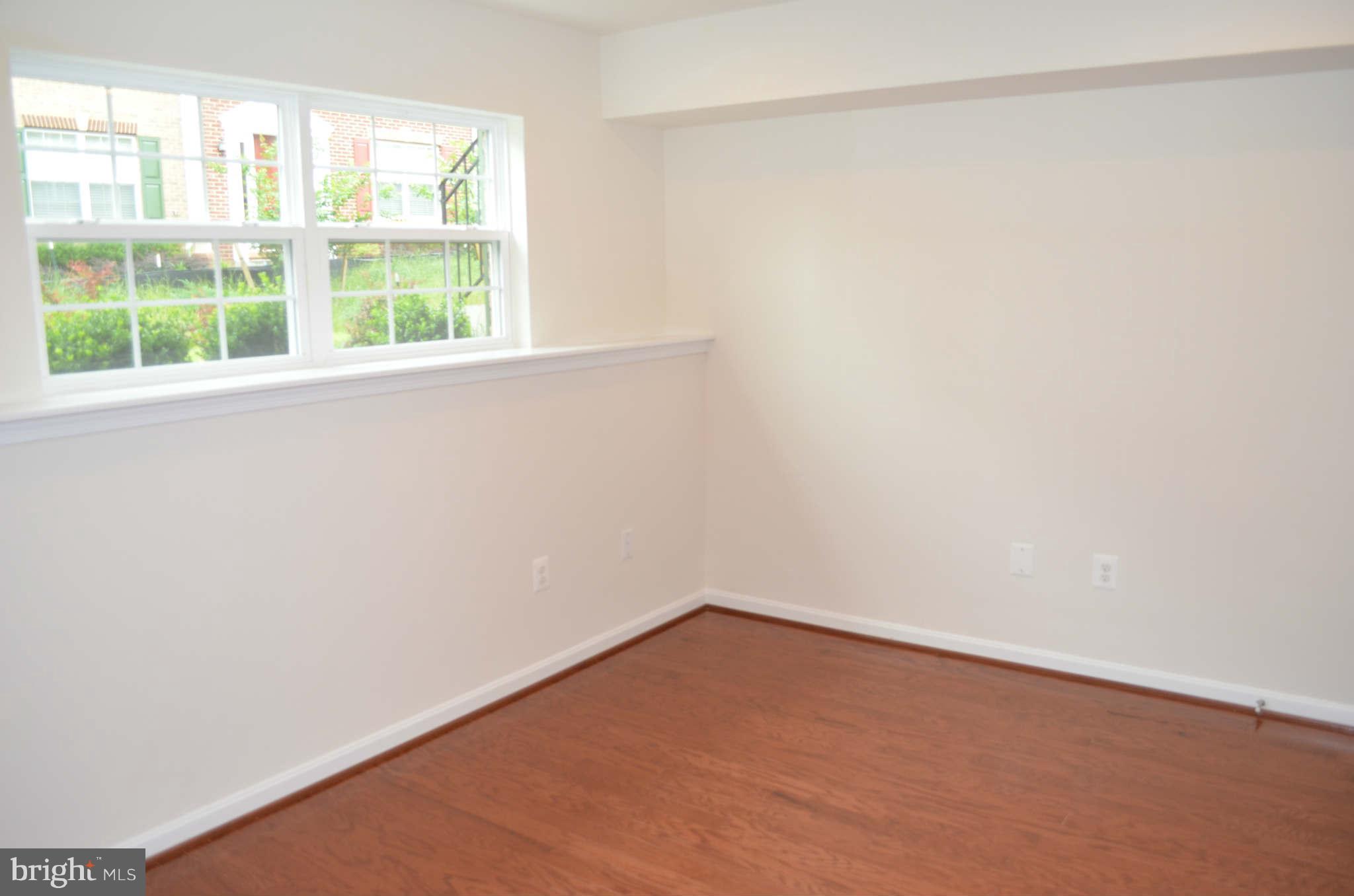 623 Twin Birch Road Hanover, MD 21076 - Photo 20 of 30 Basement