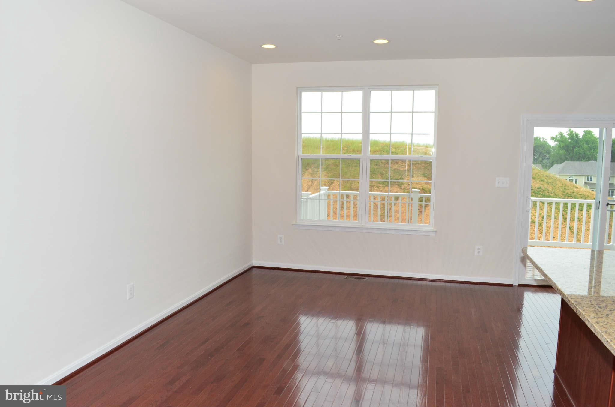 623 Twin Birch Road Hanover, MD 21076 - Photo 4 of 30 Family Room