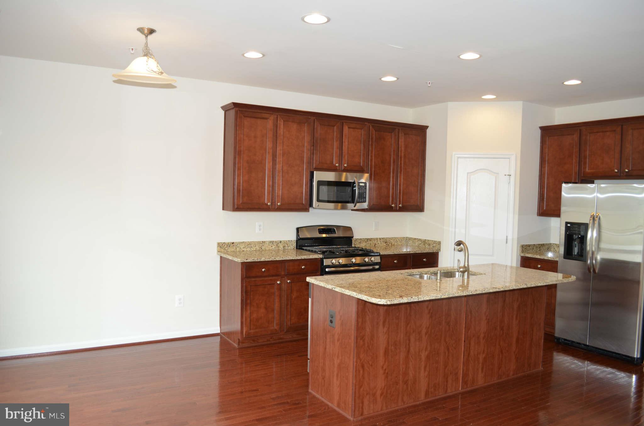 623 Twin Birch Road Hanover, MD 21076 - Photo 5 of 30 Kitchen