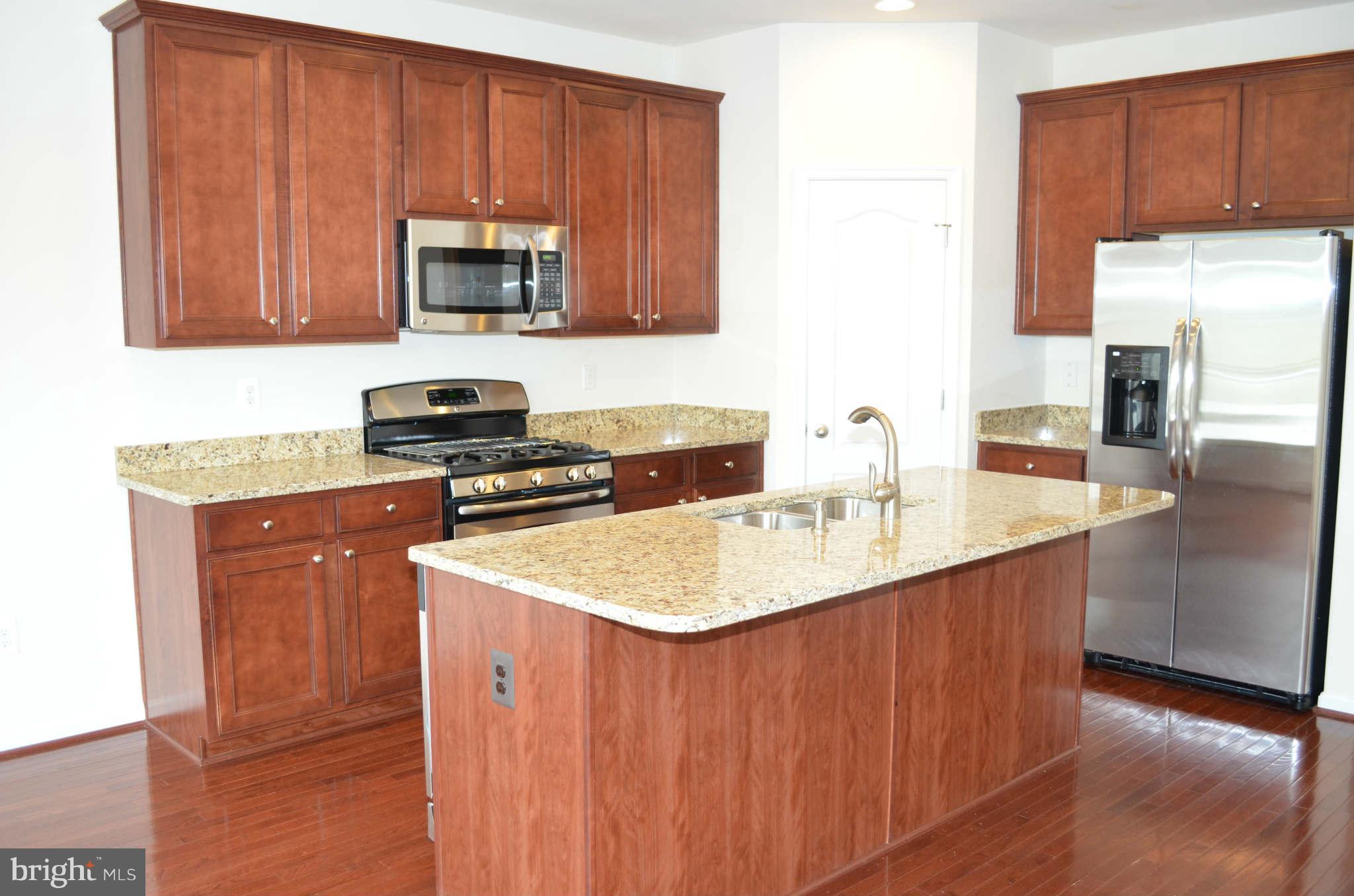 623 Twin Birch Road Hanover, MD 21076 - Photo 7 of 30 Kitchen