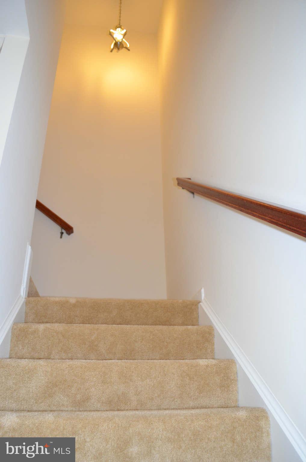 623 Twin Birch Road Hanover, MD 21076 - Photo 8 of 30 Interior (General)