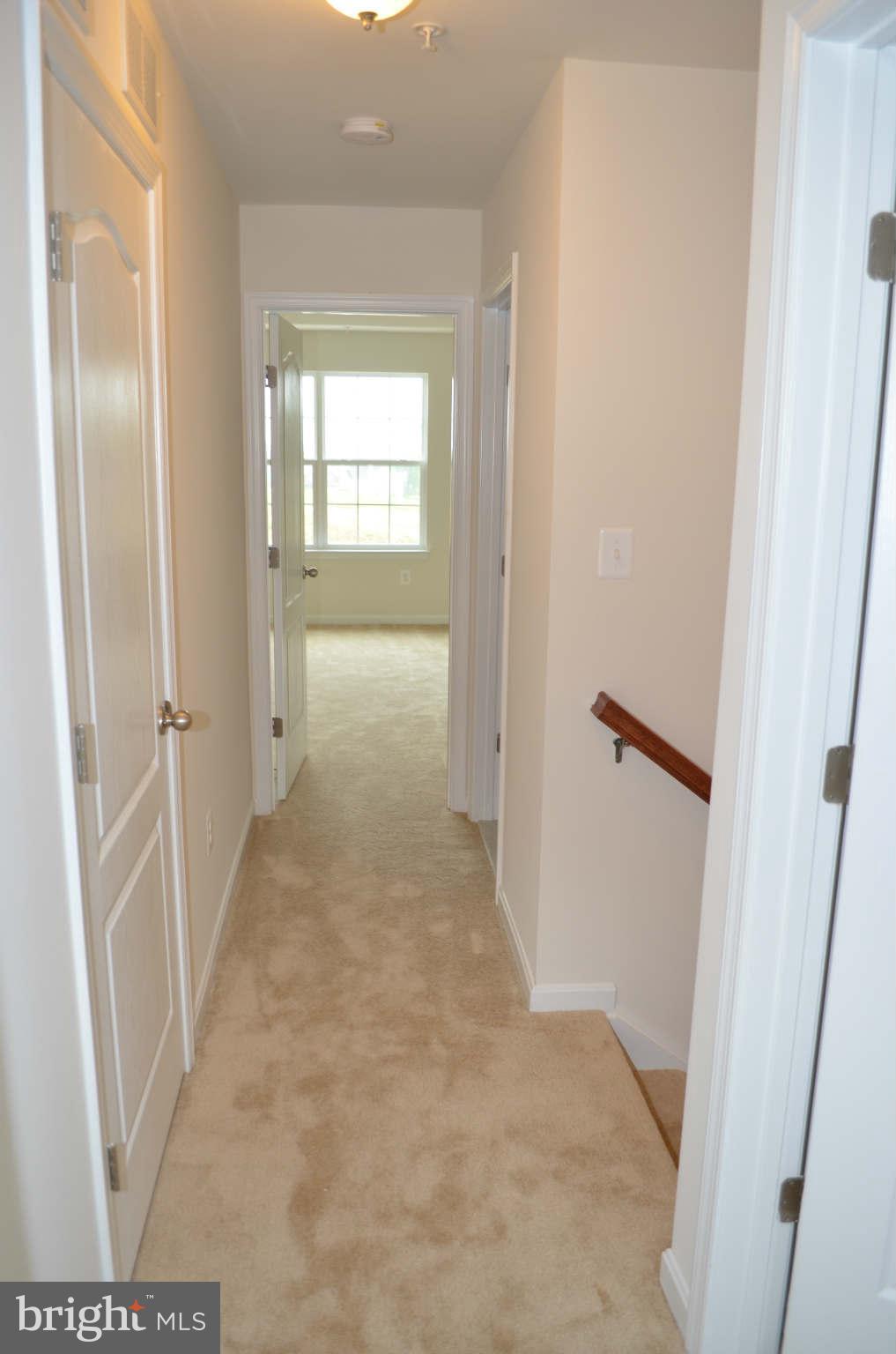 623 Twin Birch Road Hanover, MD 21076 - Photo 9 of 30 Interior (General)