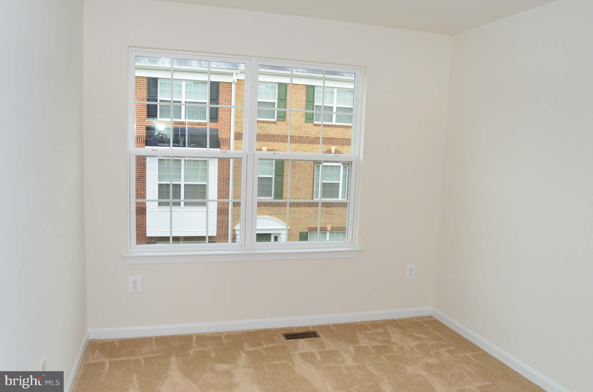 623 Twin Birch Road Hanover, MD 21076 - Photo 10 of 30 Bedroom
