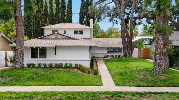$1,250,000 | 24022 Vanowen Street, West Hills, CA 91307