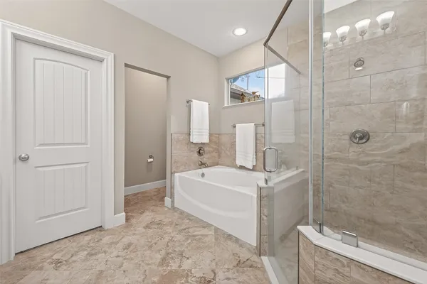 $449,500 | 112 Timberside Drive, Conroe, TX 77304