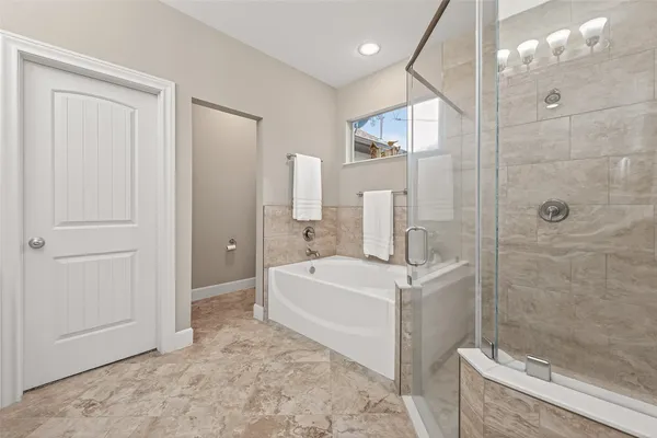$449,500 | 112 Timberside Drive, Conroe, TX 77304