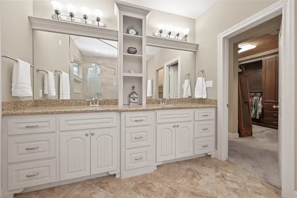 $449,500 | 112 Timberside Drive, Conroe, TX 77304