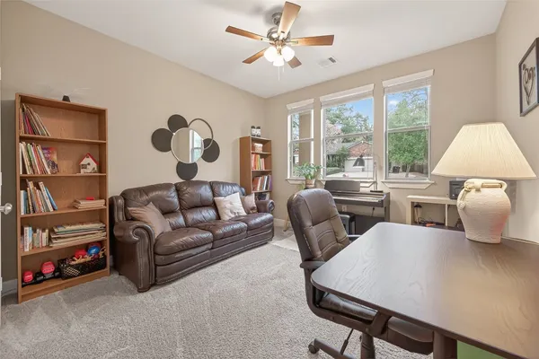 $449,500 | 112 Timberside Drive, Conroe, TX 77304