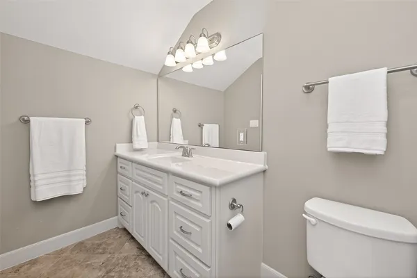 $449,500 | 112 Timberside Drive, Conroe, TX 77304