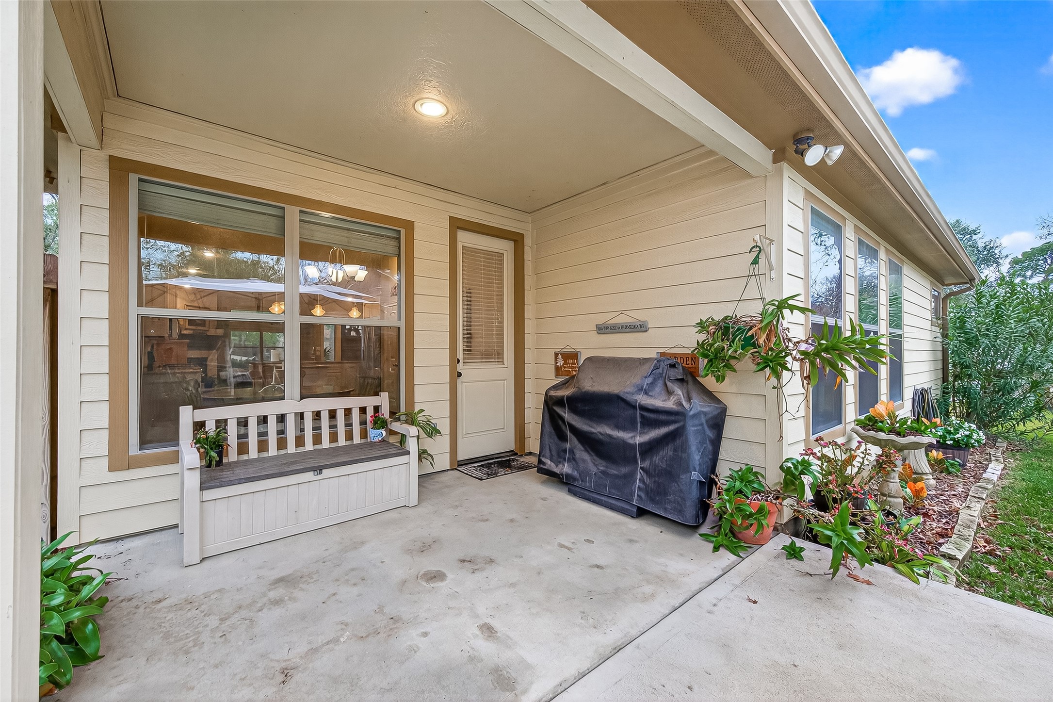 112 Timberside Drive Conroe, TX 77304 - Photo 44 of 50