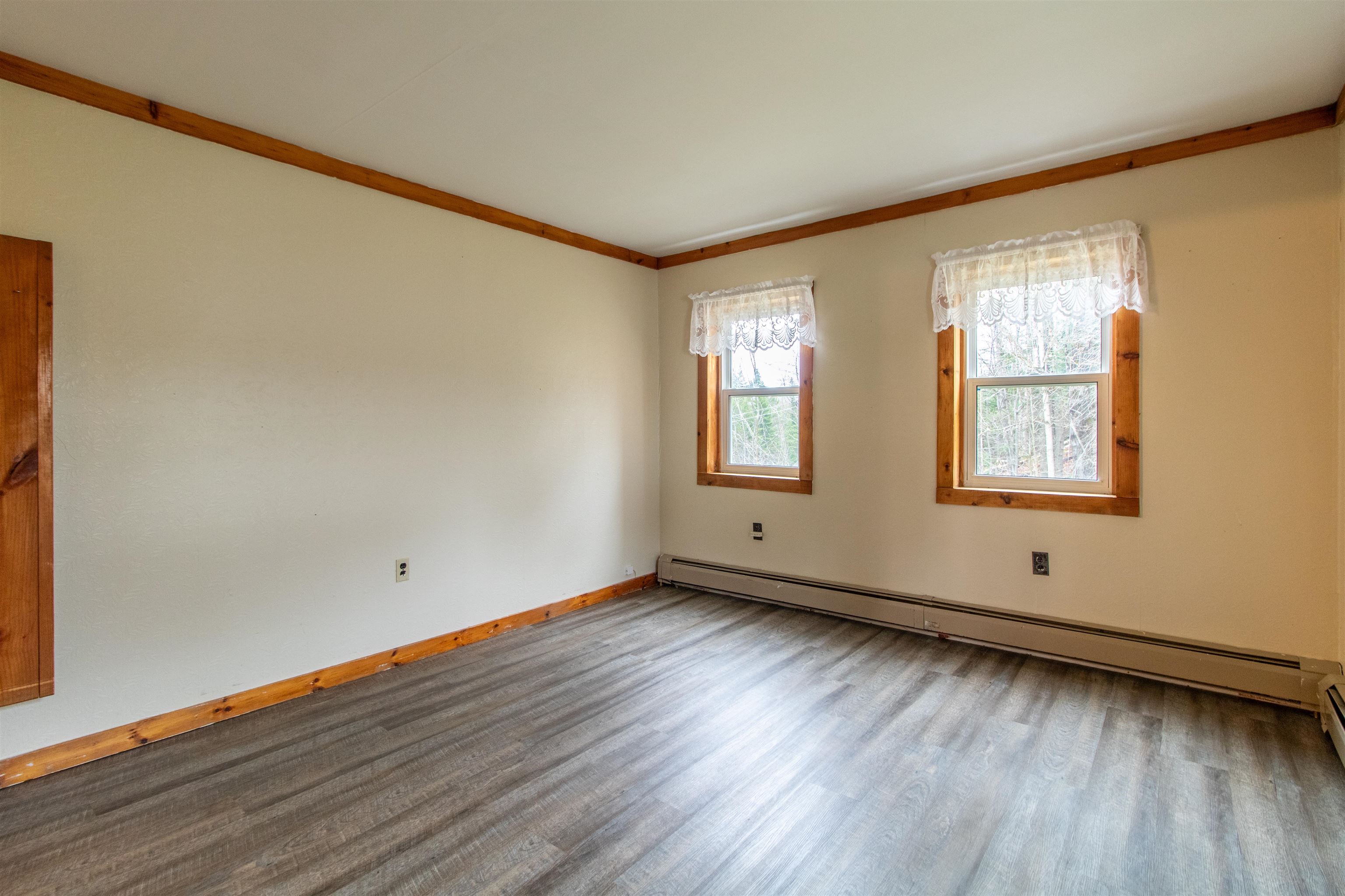 3581 Highway 114 Norton, VT 05907 - Photo 25 of 33