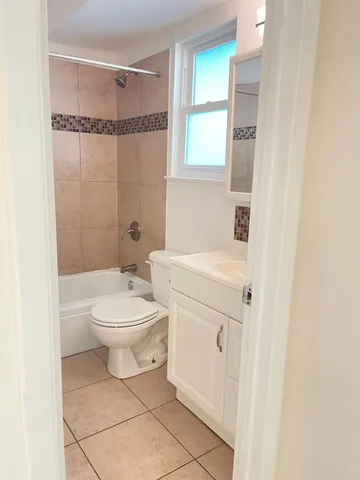 $2,000 | 2528 Berkett Drive, Austin, TX 78745