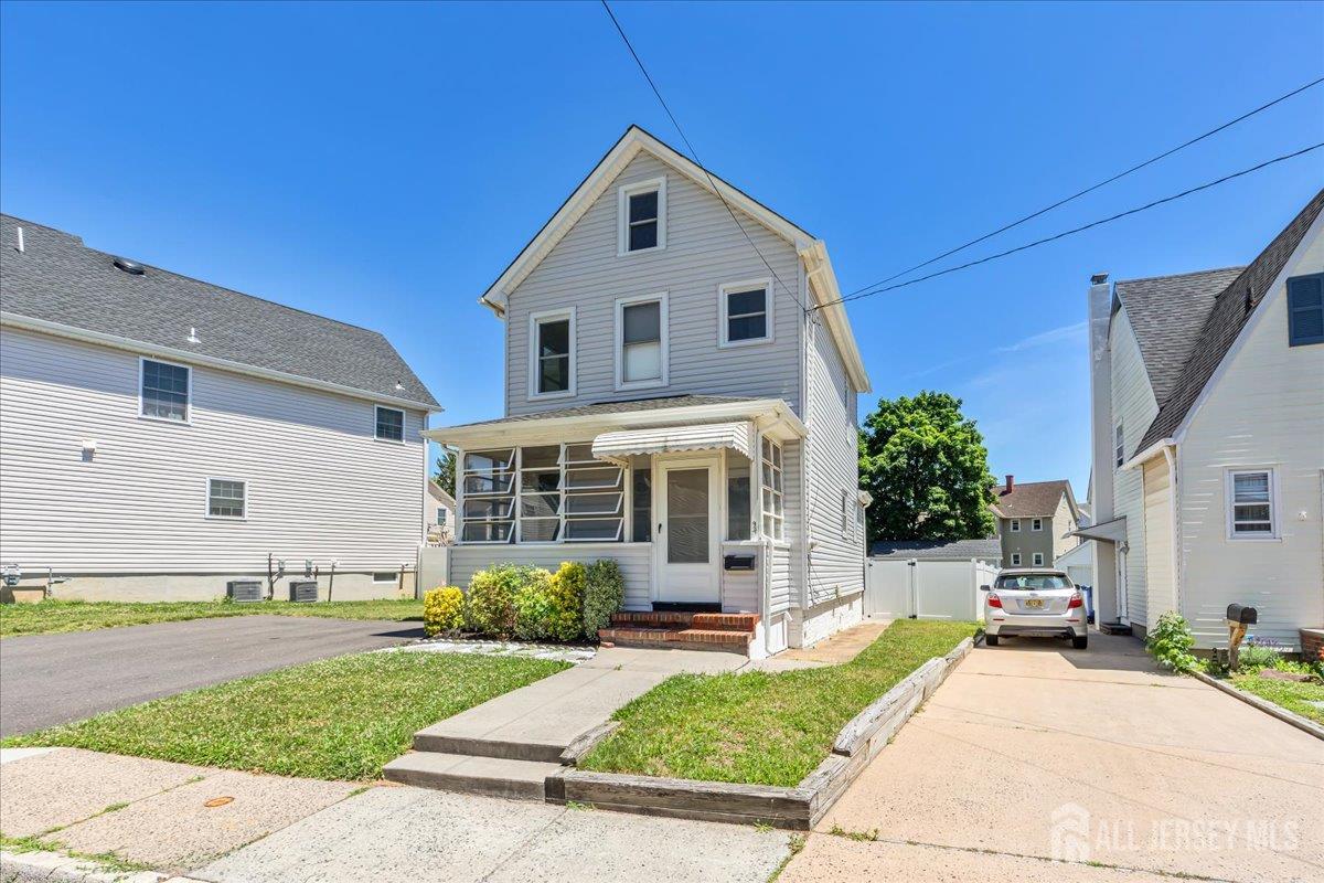 94 Riva Avenue Milltown, NJ 08850 - Photo 5 of 43