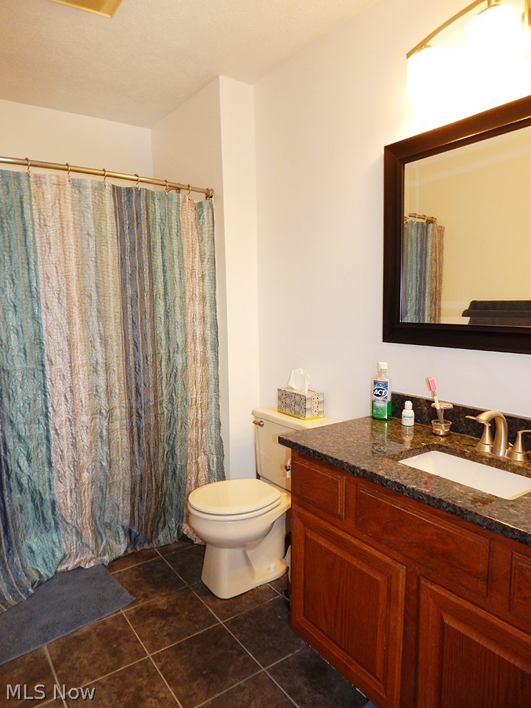 5677 Lance Road Medina, OH 44256 - Photo 19 of 30 Gallery Image 19