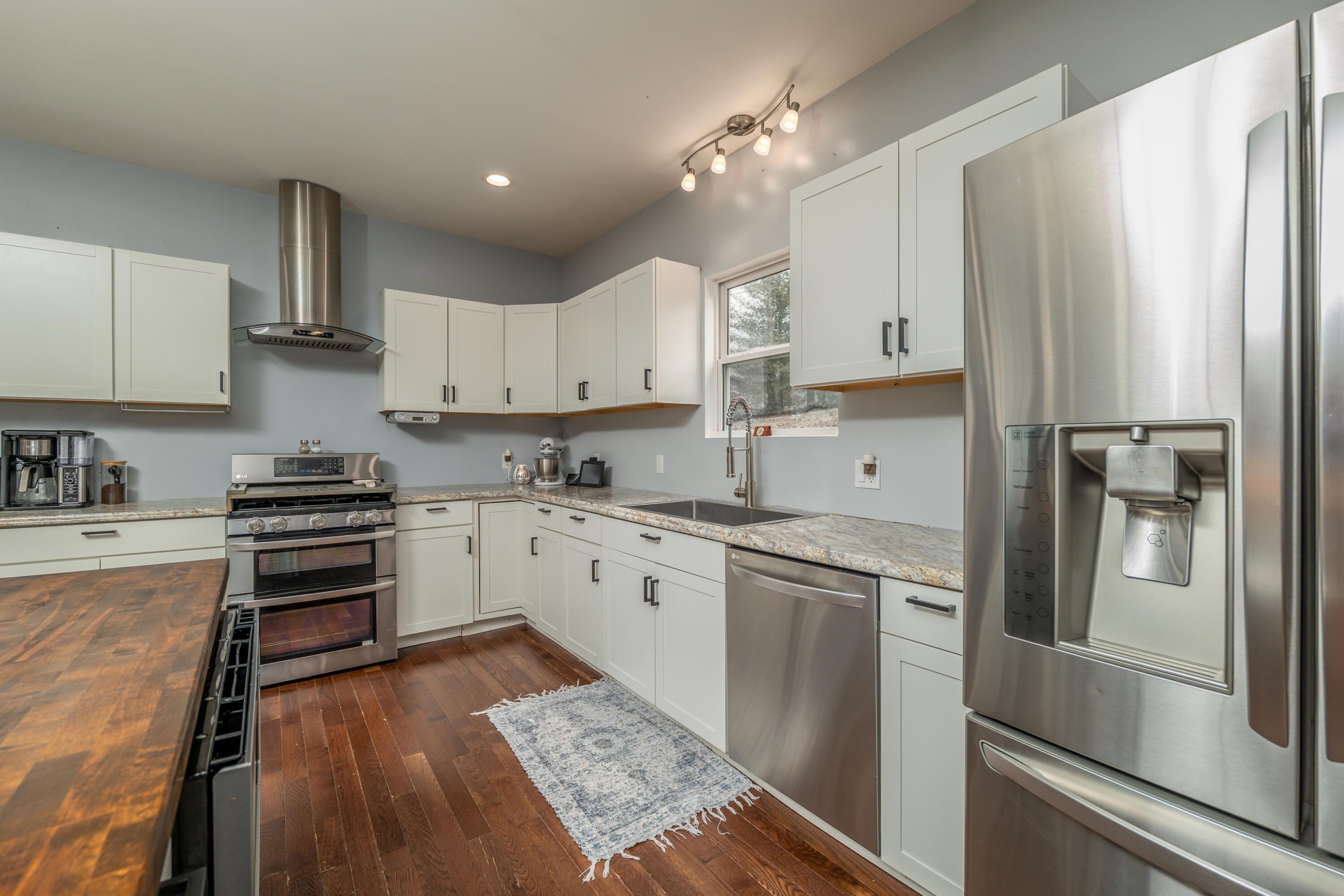12697 Morehead Road Wallingford, KY 41093 - Photo 11 of 57 _S5A7349-Edit