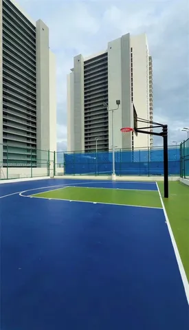 $1,680,000 | 16385 Biscayne Boulevard, Unit 30183017, North Miami Beach, FL 33160