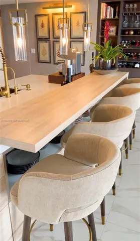 $1,680,000 | 16385 Biscayne Boulevard, Unit 30183017, North Miami Beach, FL 33160