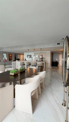 $1,680,000 | 16385 Biscayne Boulevard, Unit 30183017, North Miami Beach, FL 33160