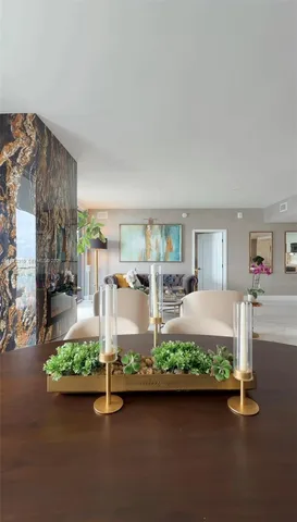 $1,680,000 | 16385 Biscayne Boulevard, Unit 30183017, North Miami Beach, FL 33160