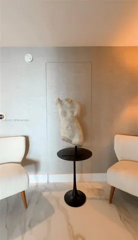 $1,680,000 | 16385 Biscayne Boulevard, Unit 30183017, North Miami Beach, FL 33160